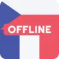 Czech French Dictionary
