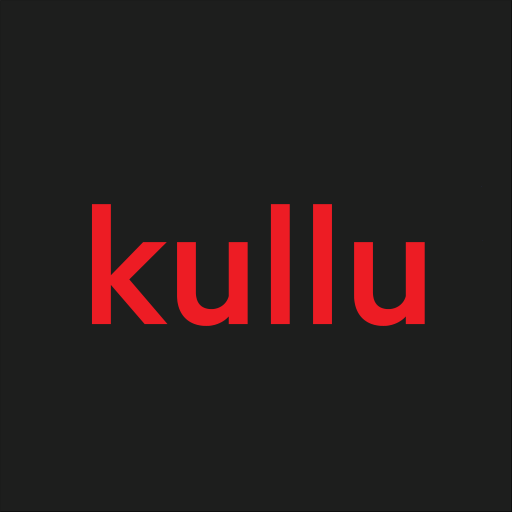 Kullu