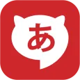 Hiragana Quest