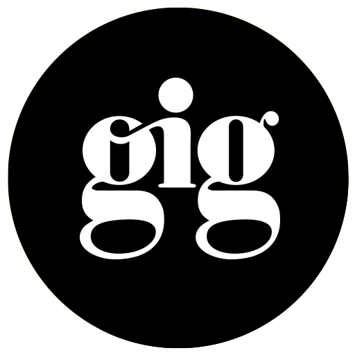 GIG - The Flexible Working App