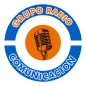 GRC Radio