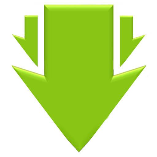 SaveFrom Net Online Video Downloader