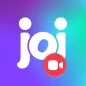 Joi-Live Video Chatting App