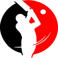 Fast Sports tv