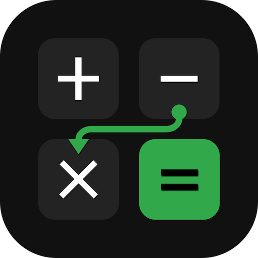 FlexCalc: Гибкий калькулятор
