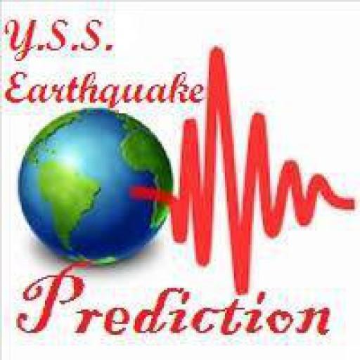 Y.S.S. Earthquake Prediction
