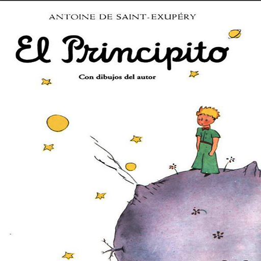 El Principito