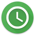 Tasks Reminder & Alarm clock