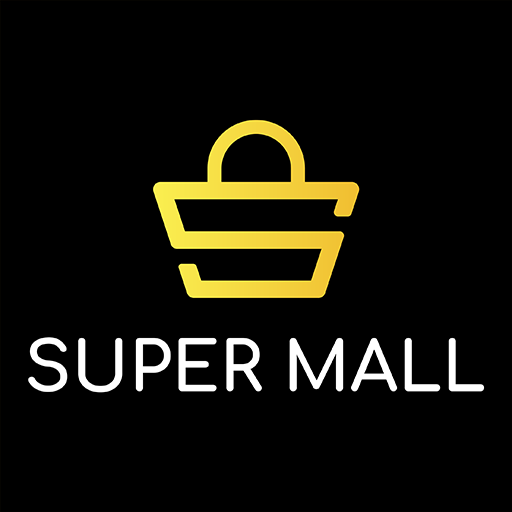 Super Mall