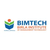 BIMTECH Alumni