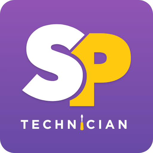 SP Technician