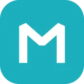 Mobilyst Driver Application