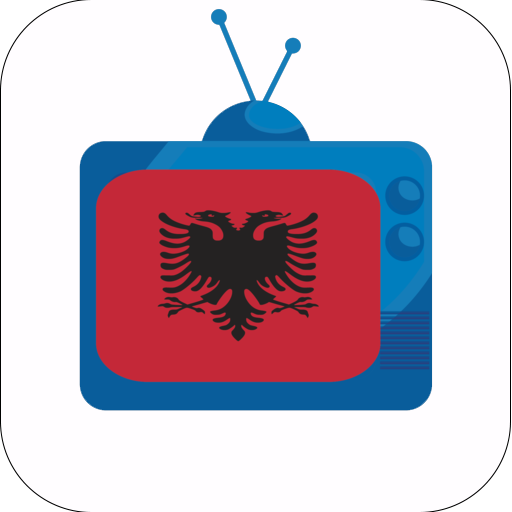 Shqip TV  - Albania TV