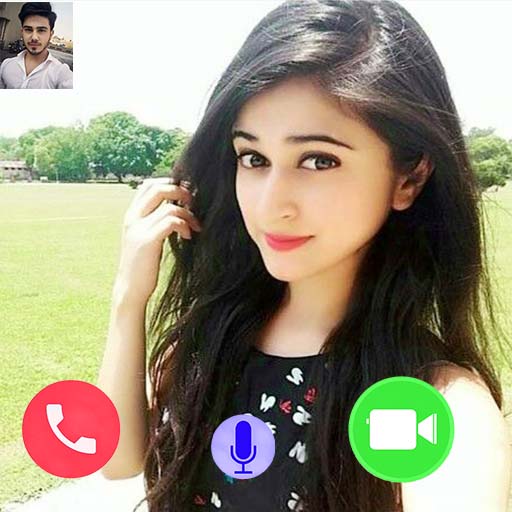 Kannada Girls Video Call