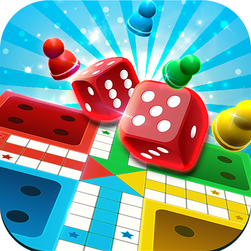 Ludo Legends