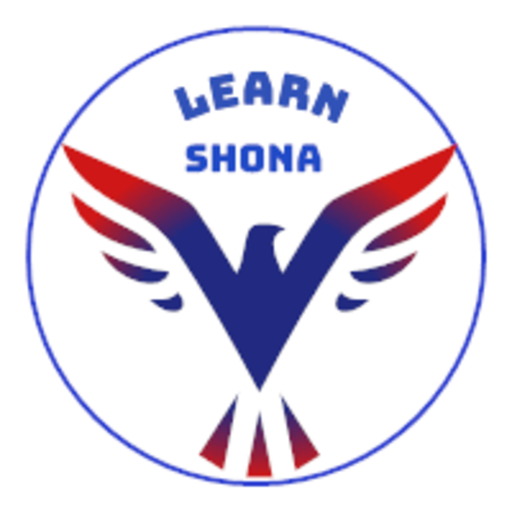 Learn Shona