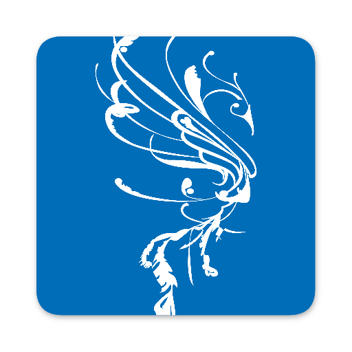 Systemphoenix - Betta Comp