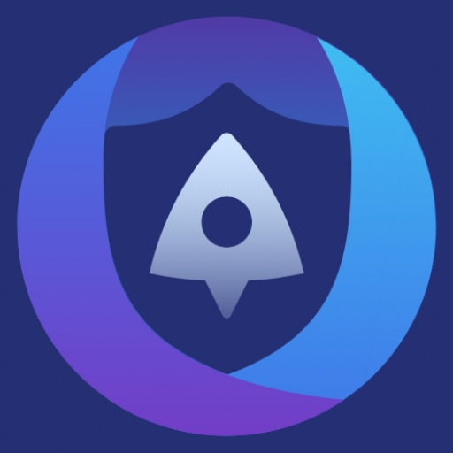 Eris VPN - Super & Express VPN