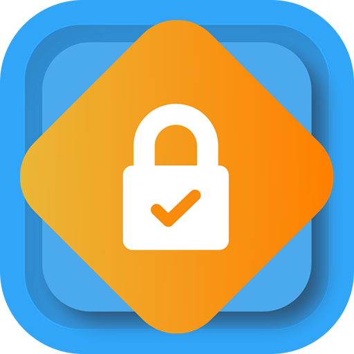 Applocker: Applock & Guard