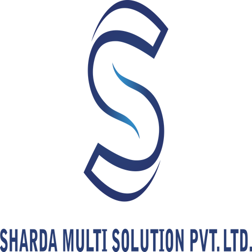 Sharda Multi Solution