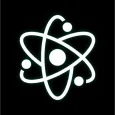 AI Chatbot, Ask Chat Assistant