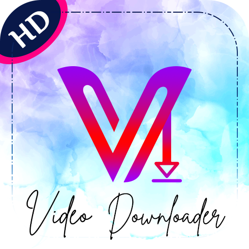 Video Downloader With VPN