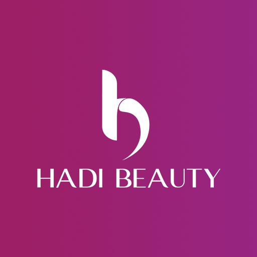 Hadi Beauty (hadibeauty.com)