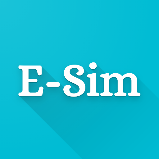 eSim support checker