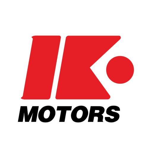 K. Motors HelpME