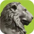 Löwen App