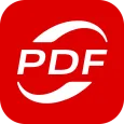 PDF Reader(KDAN PDF): Edit PDF