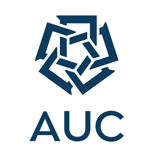 AUC Mobile