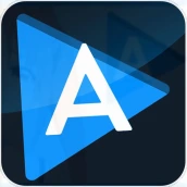 AnimixPlay - Anime Info