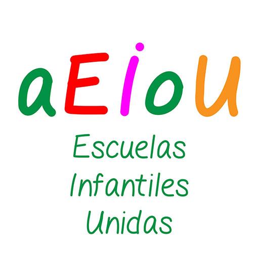 AEIOU ESCUELAS INFANTILES UNID