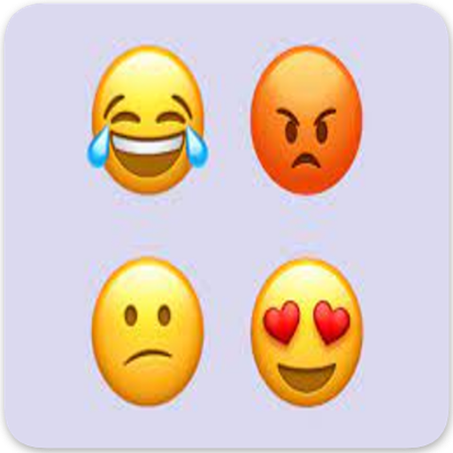 Emoji Meanings