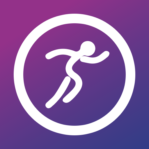 FITAPP Jogging App & Pedometer