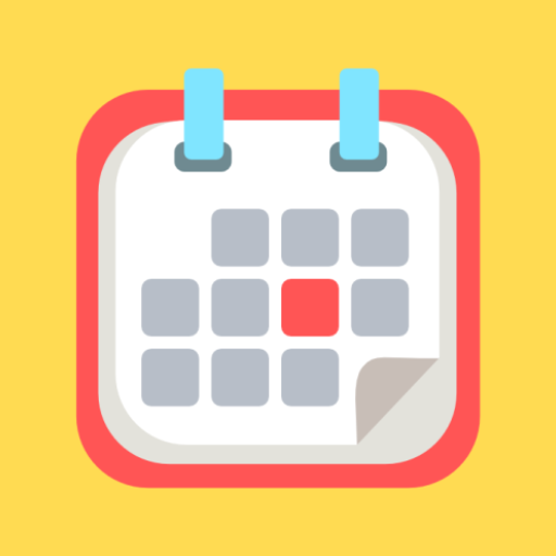 How Long Widget - Time Counter
