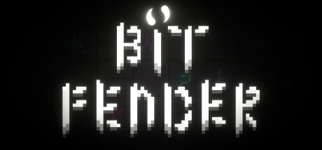 Bitfender