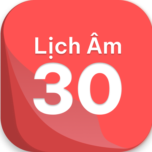 Lịch Âm Việt - đa nền tảng