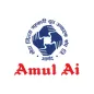 Amul Artificial Insemination (