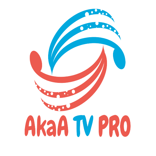 AkaA TV PRO