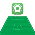 My Lineup: Lineup Creator