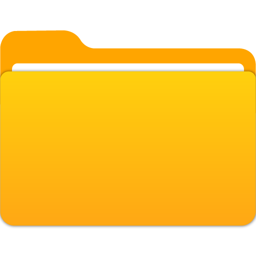 File Manager - Quản Lý File