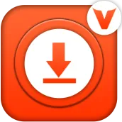 XX Video Downloader 2018 - All Video Downloader