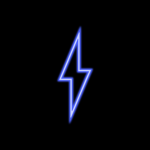 The Current by Subsplash