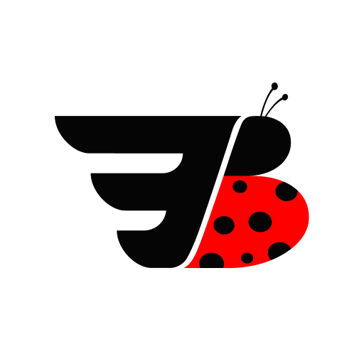 FastBeetle - Your Messenger