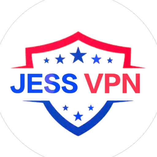 JESS VPN