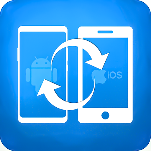Quick Share: Content Transfer
