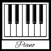 Course to learn to play piano