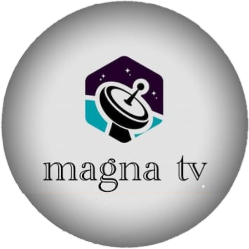 Magna TV